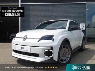 renault-5-urban-range-evolution-40-