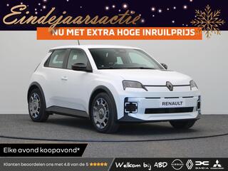 renault-5-urban-range-evolution-40-