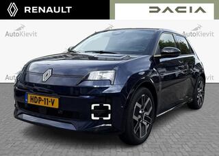 renault-5-comfort-range-iconic-cinq