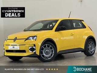 renault-5-urban-range-evolution-40-