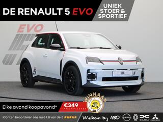 renault-5-evo-urban-range-120pk-40-