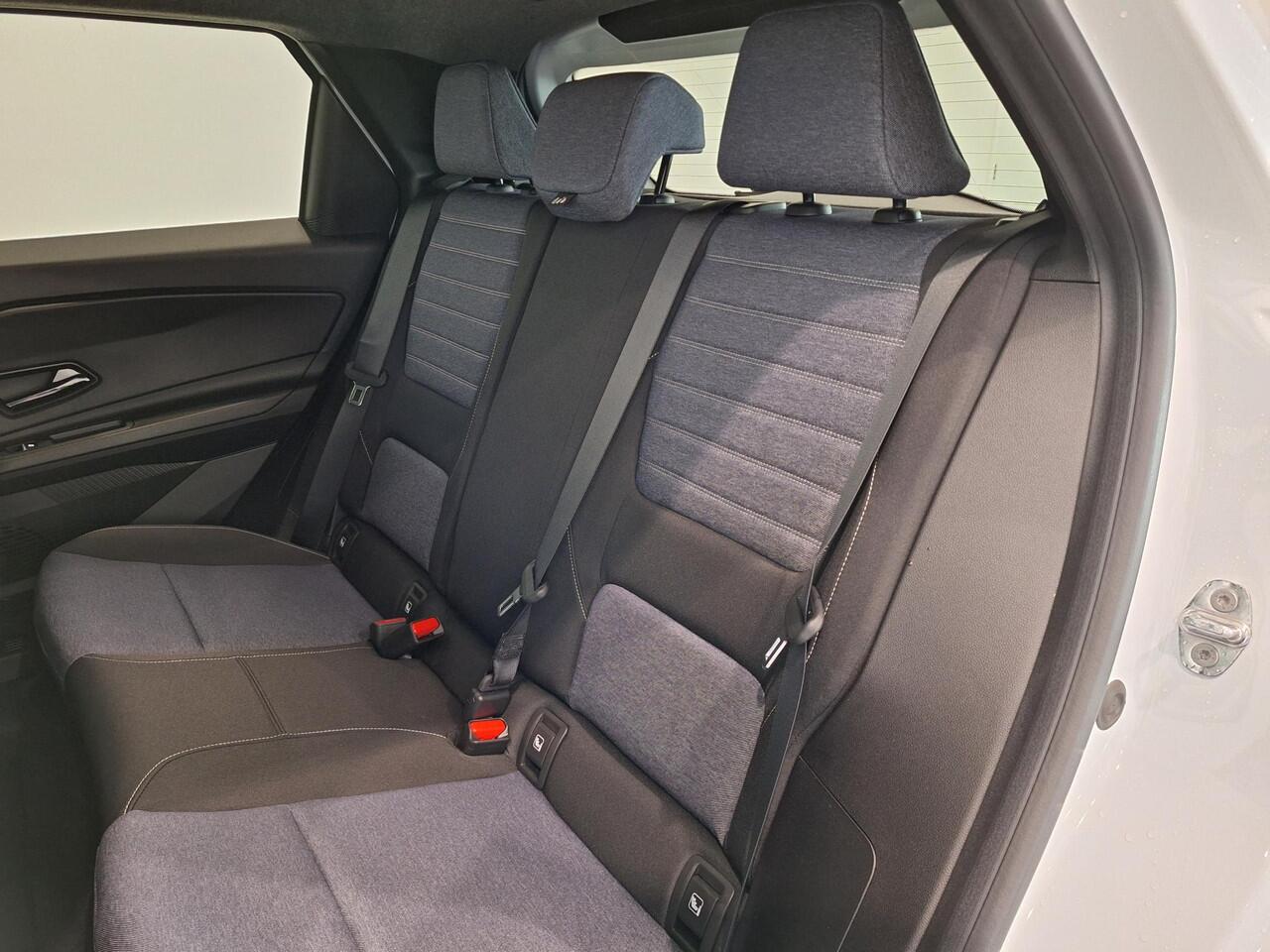 Renault 5 Urban Range Techno 40 kWh | Pack Winter | Pack Advanced Driving Assist | Van: ¤ 32.909,- nu rijklaar voor: ¤ 31.245,-