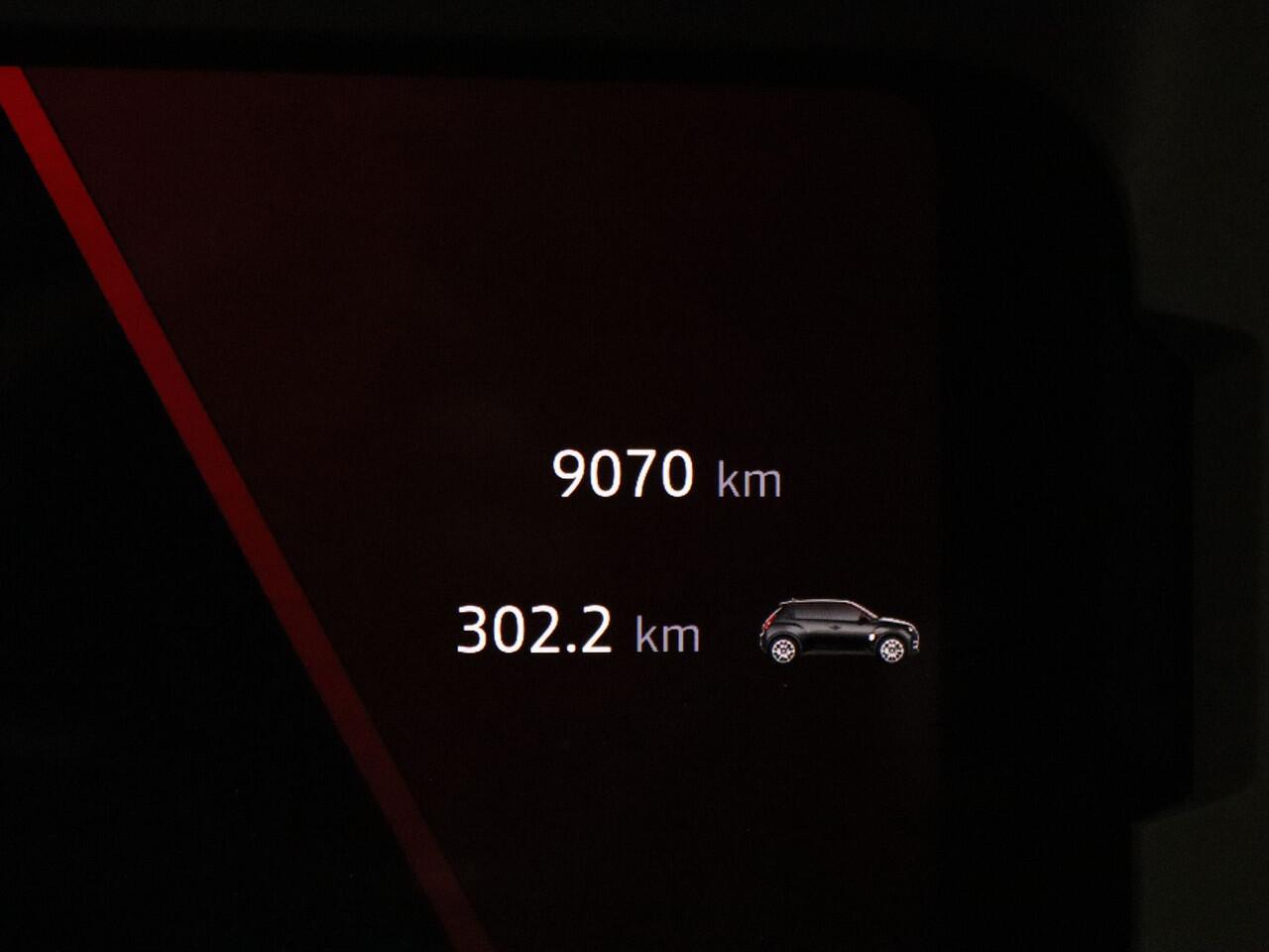 Renault 5 Techno 150pk comfort range Adapt. cruise | Harman Kardon | Navi | Stoel-/stuurverwarming