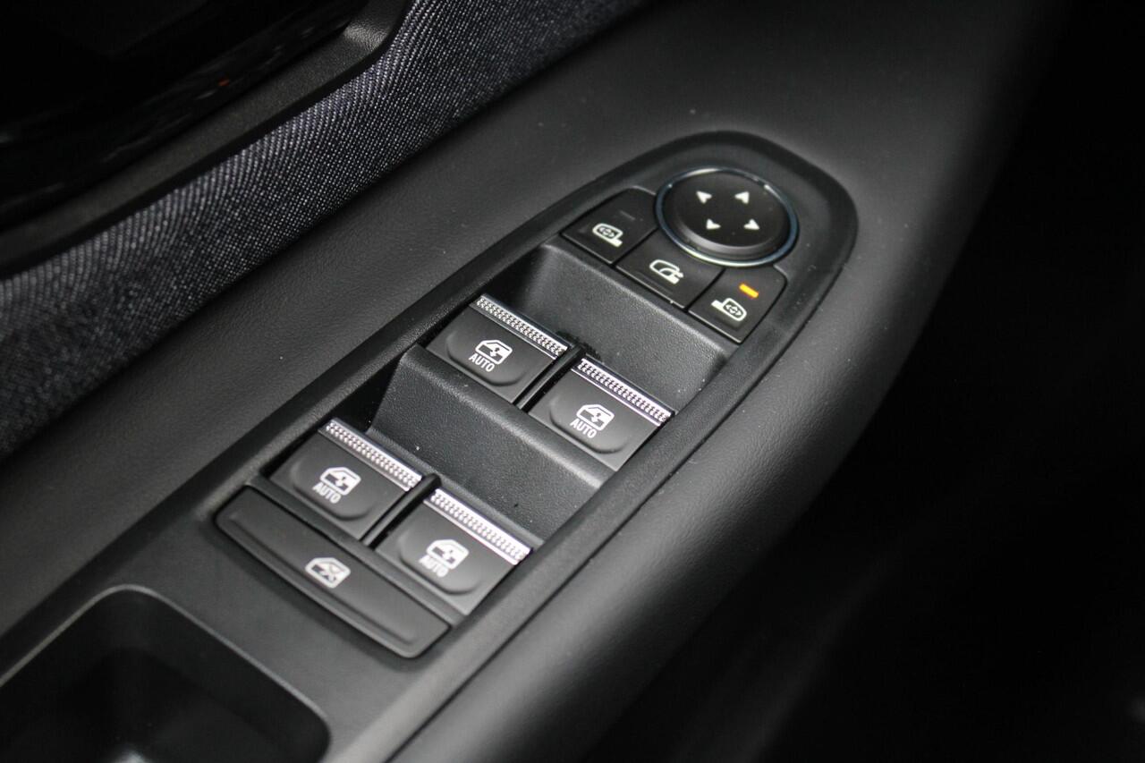 Renault 5 urban range techno 40 kWh | VOORRAAD AUTO = SNEL RIJDEN | PRIJS IS RIJKLAAR