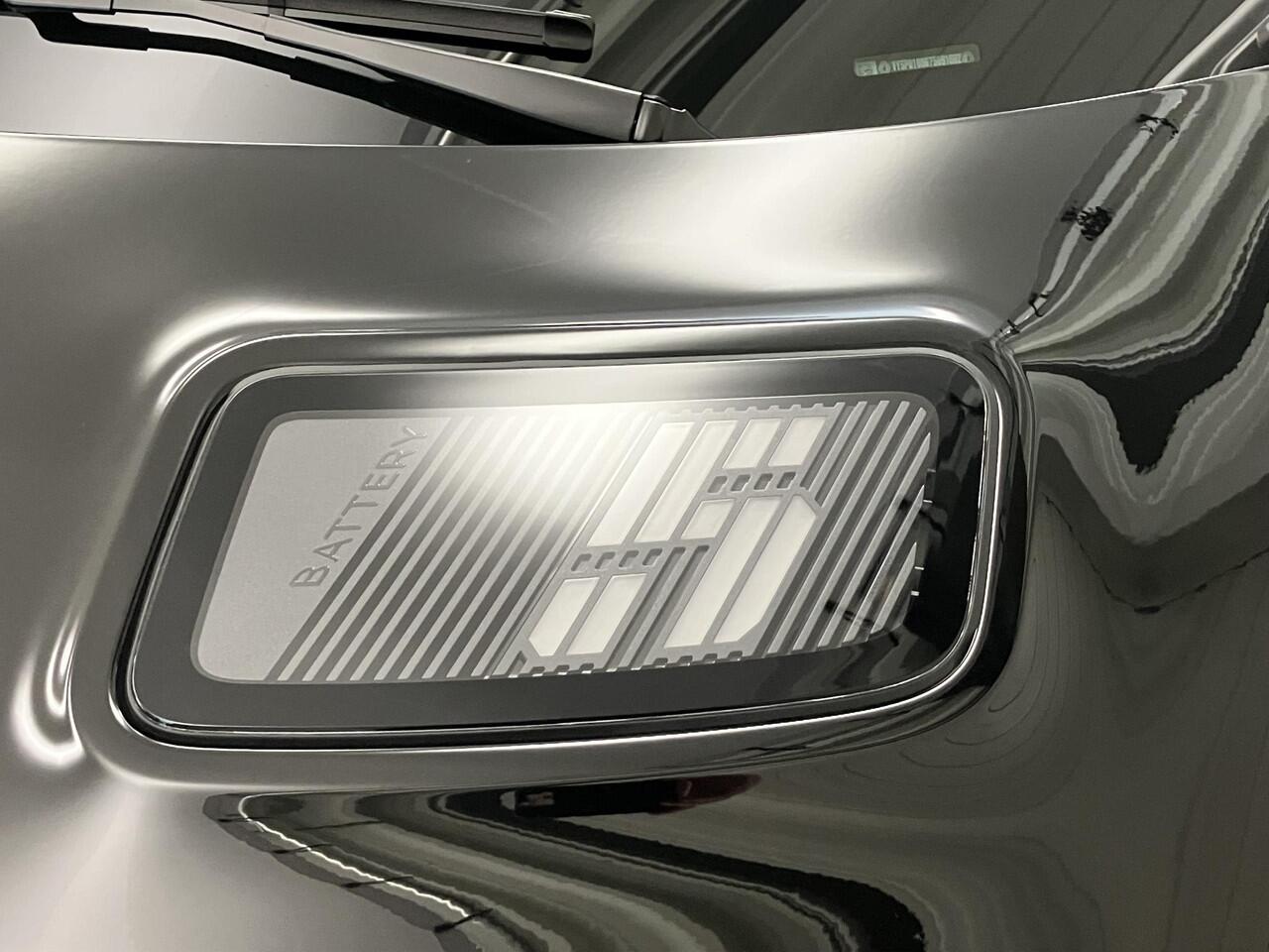 Renault 5 urban range techno 40 kWh / Pack Winter / Pack Easy Driving Assist / voorraad actie infomeer naar de voorwaarden en beschikbaarheid