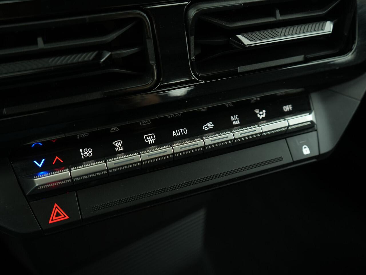 Renault 5 URBAN RANGE 120PK EVOLUTION 40 KWH 99,75% SOH | Pack Winter | Google | Clima