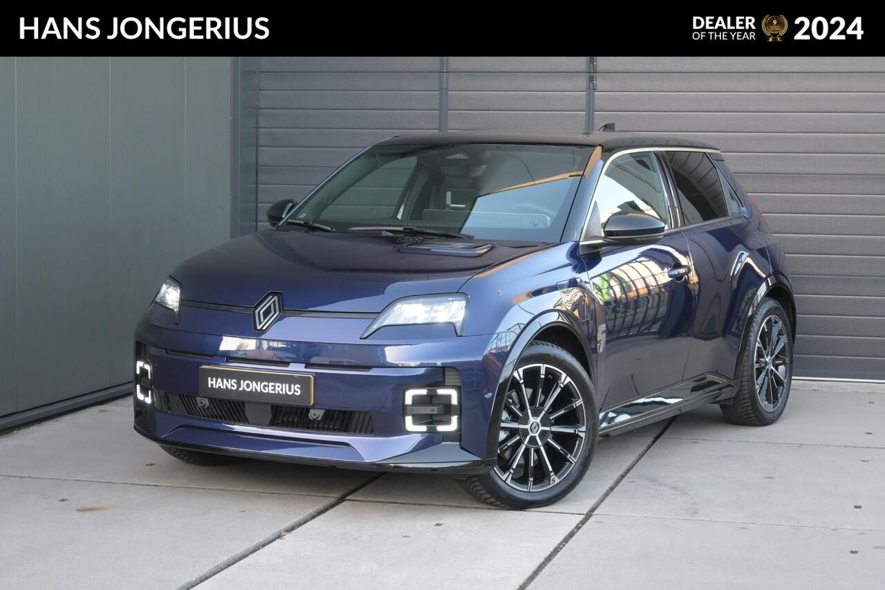 renault-5-comfort-range-iconic-cinq