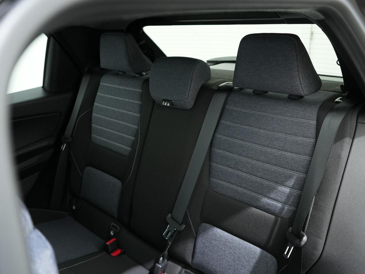 Renault 5 URBAN RANGE TECHNO 40 KWH | Pack Winter | Pack Parking