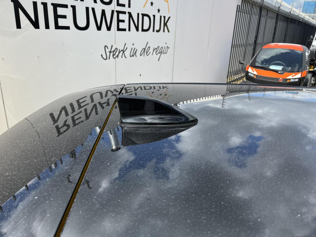 Renault 5 comfort range iconic cinq 52 kWh / Demo Zuidoost / Vraag naar beschikbaarheid