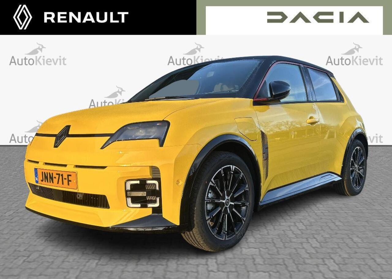 renault-5-comfort-range-iconic-cinq