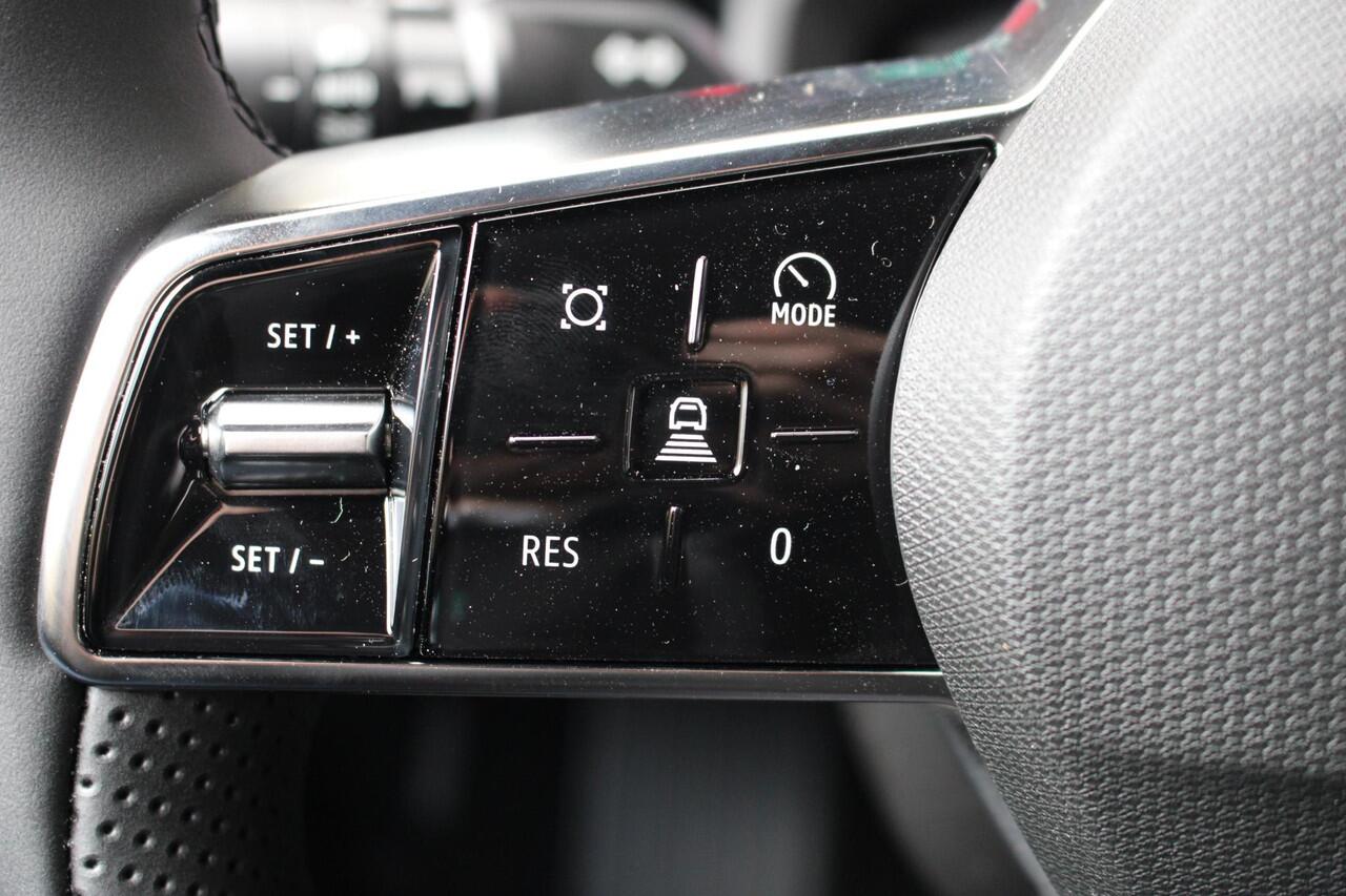 Renault 5 urban range techno 40 kWh | VOORRAAD AUTO = SNEL RIJDEN | PRIJS IS RIJKLAAR