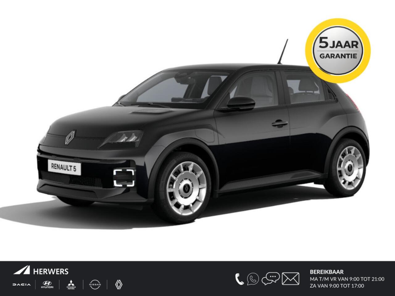 renault-5-urban-range-five-40-kwh