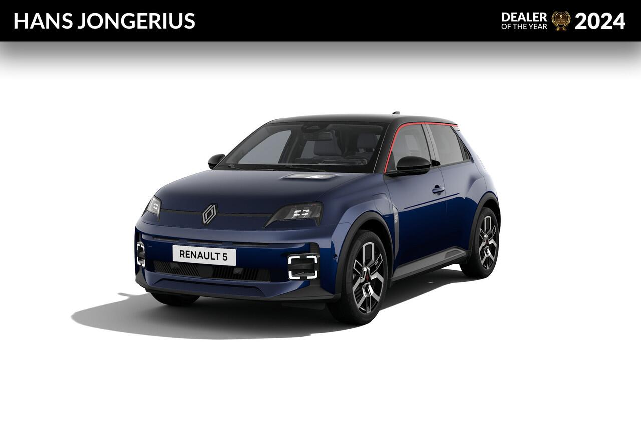 renault-5-techno--achteruitrijcame