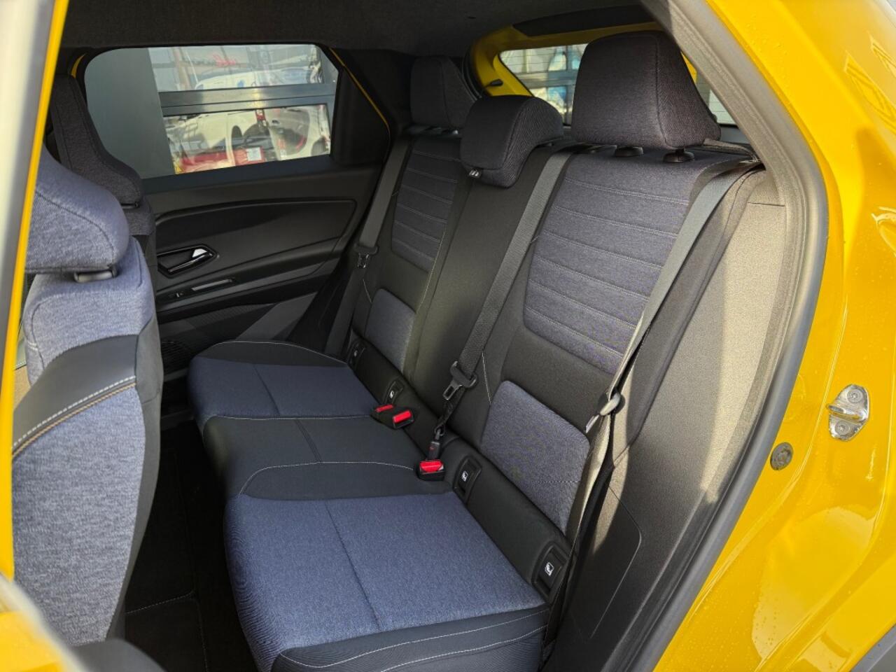 Renault 5 Techno 52 kWh 150pk Comfort Range Harman Kardon Pack Winter