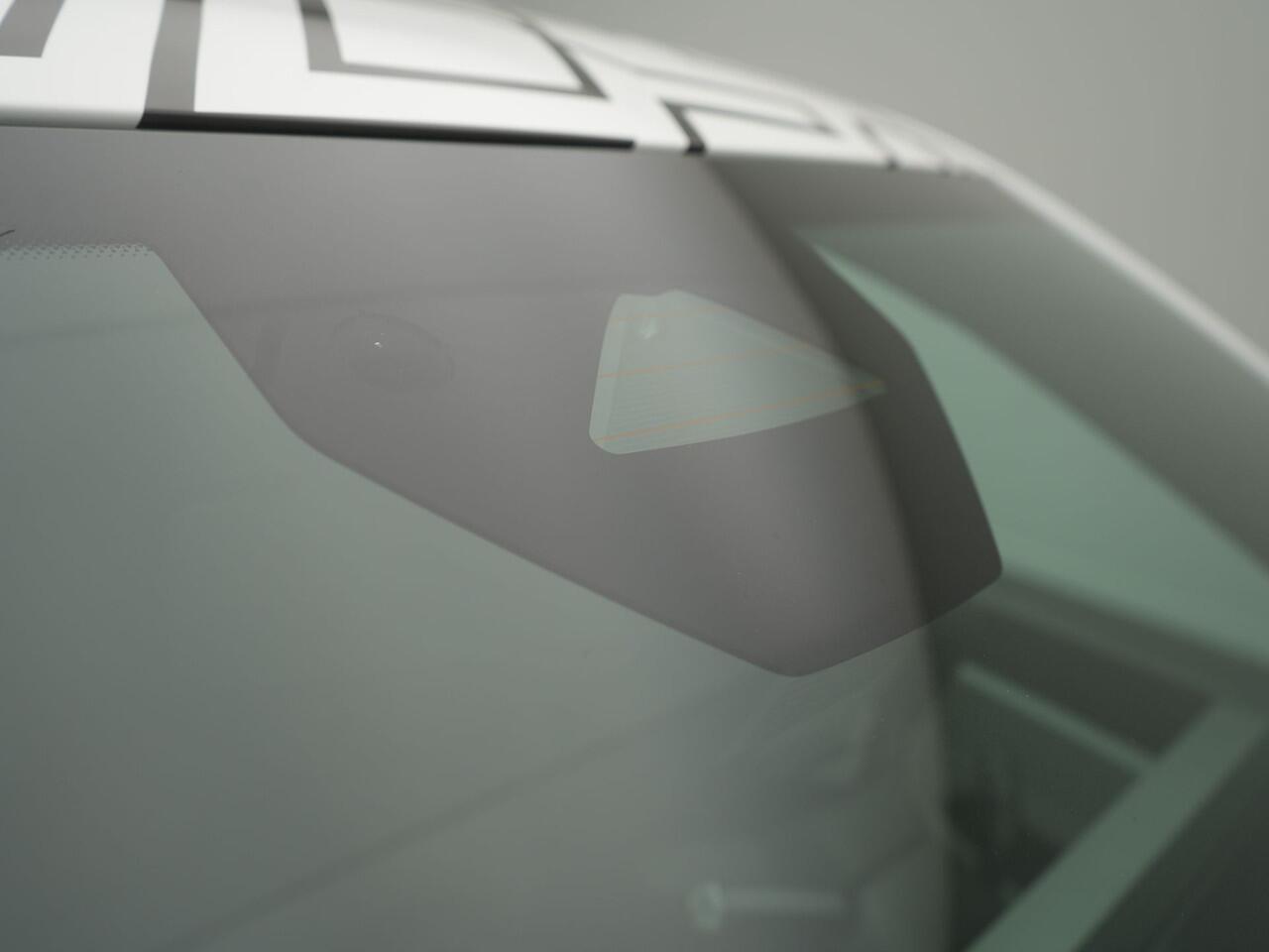 Renault 5 urban range evolution 40 kWh - Pack Winter -