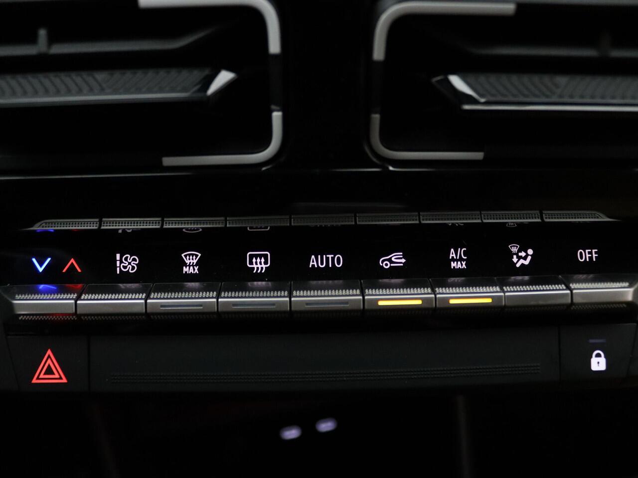 Renault 5 comfort range iconic cinq 52 kWh Automaat Camera | Adapt. Cruise | Navi | Parkeersens. v+a | Stoel-/stuurverw.