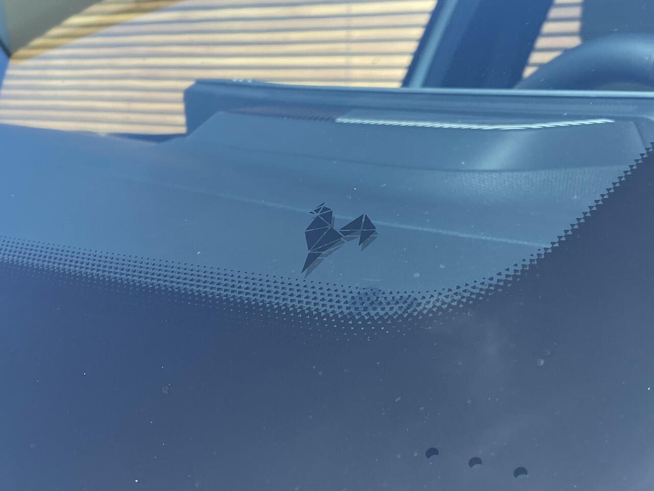 Renault 5 comfort range iconic cinq 52 kWh Harman Kardon premium audio / Nwe auto