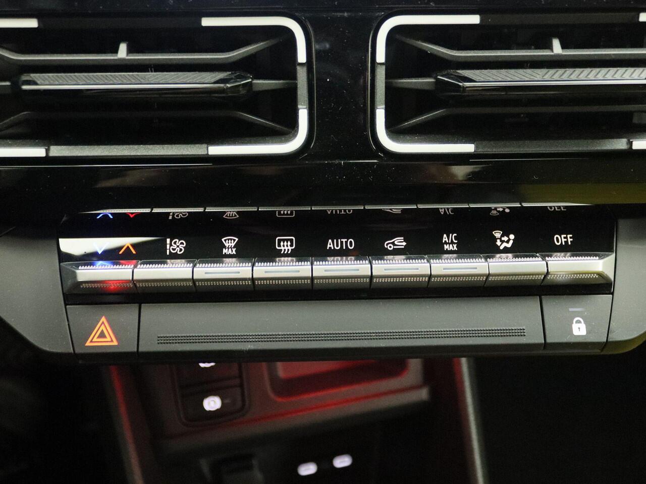 Renault 5 iconic cinq 150 pk comfort range | Demo | Pack safety & advanced driving assist | Harman Kardon® premium audio | Lichtmetalen velg 18'' diamantées noir 'techno'