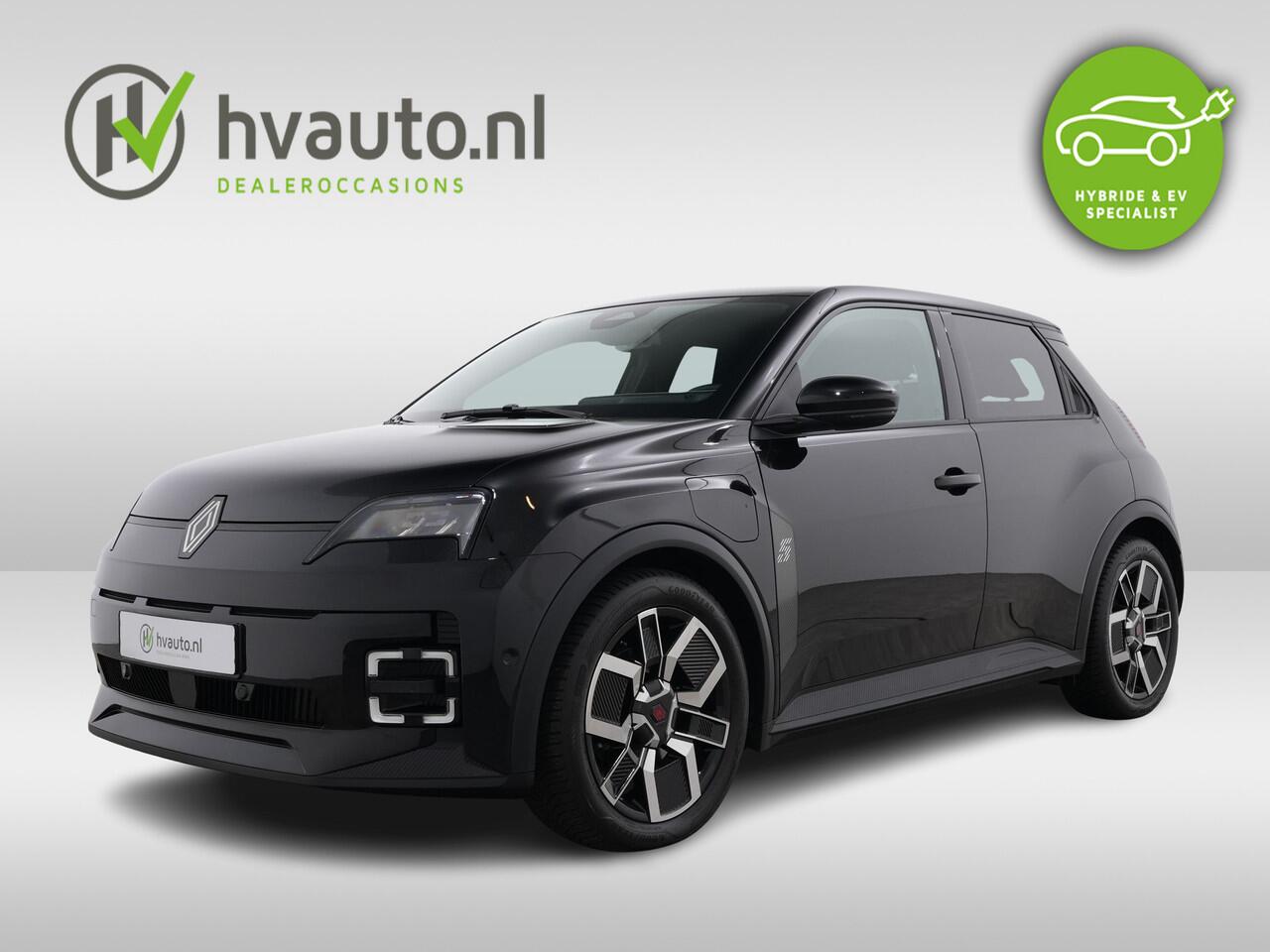 renault-5-urban-range-techno-40-kwh