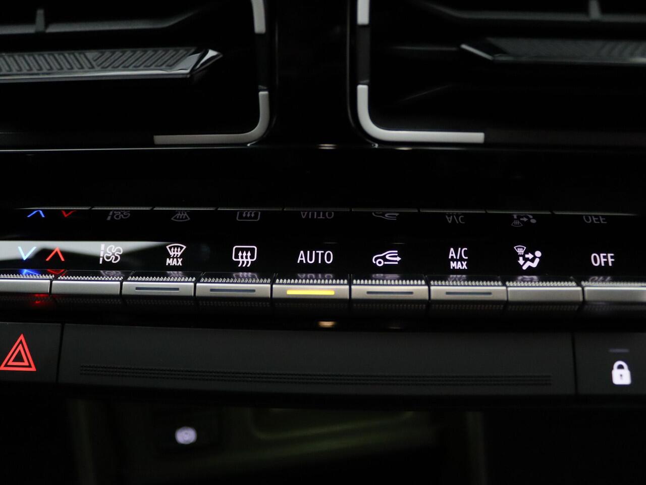 Renault 5 150pk comfort range iconic cinq 52 kWh Automaat Harman Kardon | Camera | Adapt. Cruise | Parkeersens. achter | Stoel-/stuurverw.