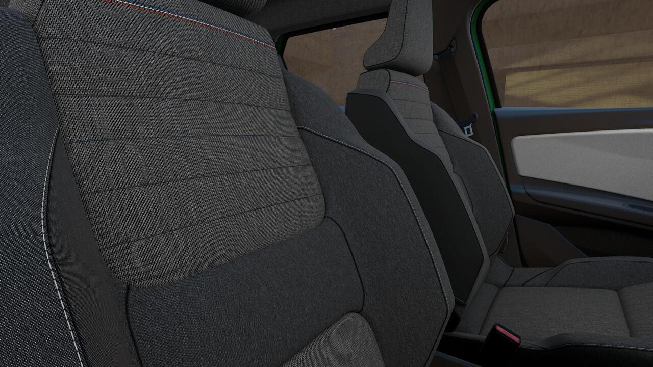 Renault 5 comfort range evolution 52 kWh - 150PK | Pack Winter | All-Seasonbanden |