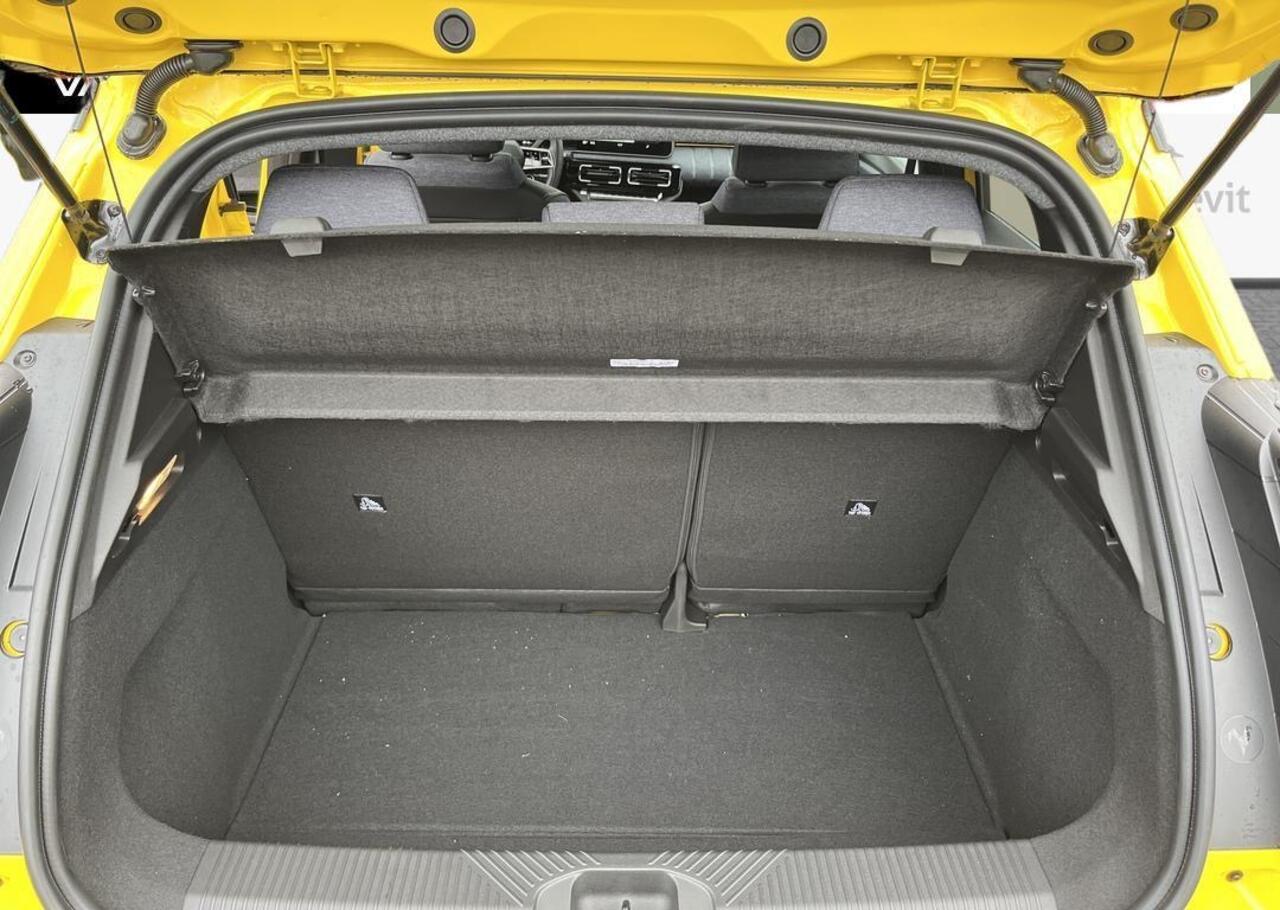 Renault 5 comfort range techno 52 kWh - Demo / 5 JAAR GARANTIE