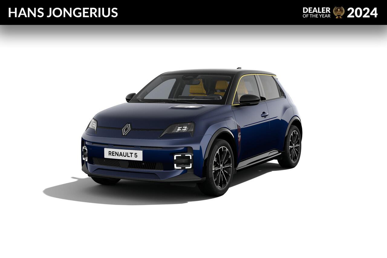 renault-5-iconic-cinq--achteruitri