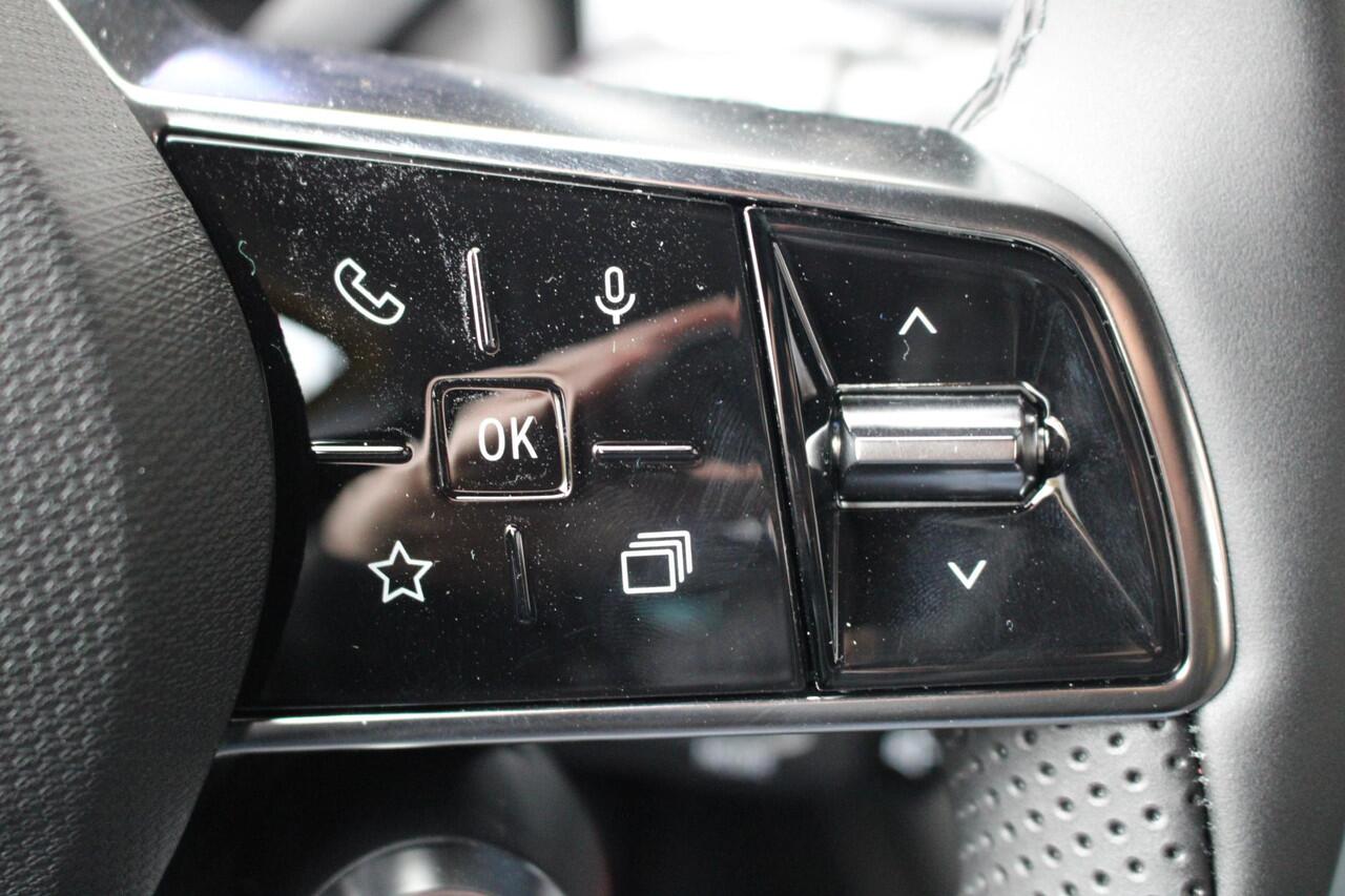 Renault 5 urban range techno 40 kWh | VOORRAAD AUTO = SNEL RIJDEN | PRIJS IS RIJKLAAR