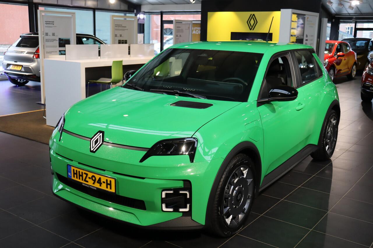 renault-5-urban-range-evolution-40-