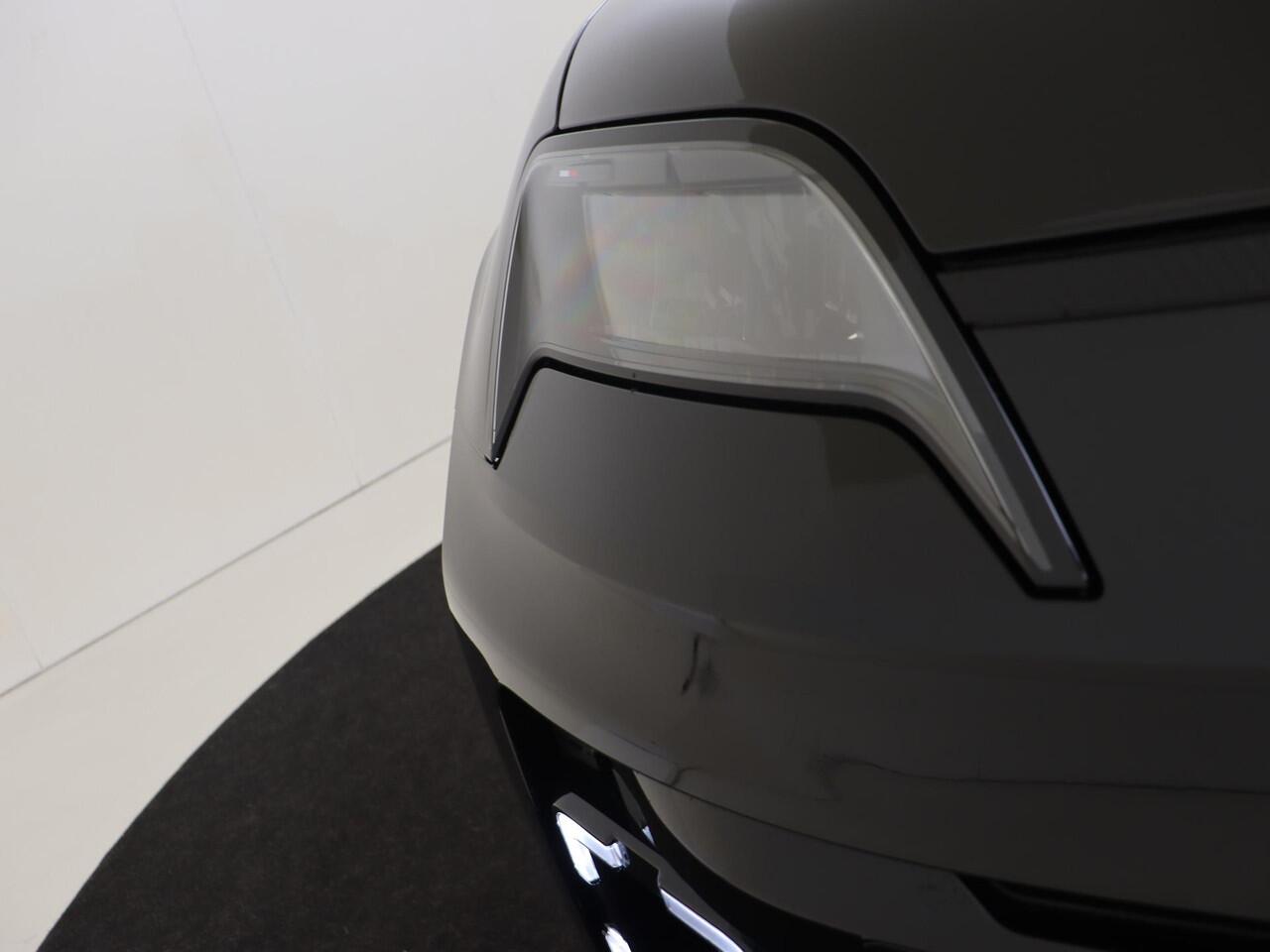 Renault 5 urban range iconic cinq 40 kWh | Automaat | Harman Kardon