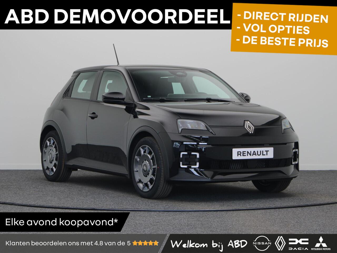 renault-5-urban-range-evolution-40-