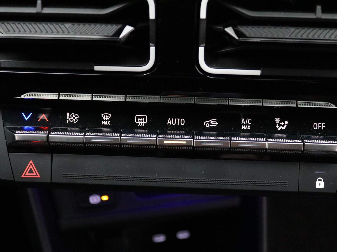 Renault 5 Techno 150pk comfort range Adapt. cruise | Harman Kardon | Navi | Stoel-/stuurverwarming