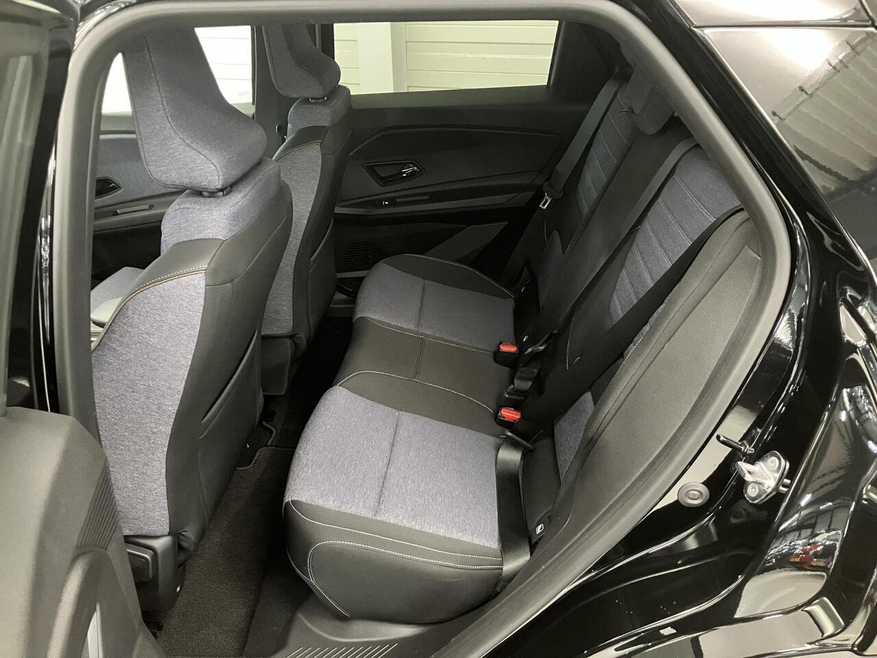 Renault 5 urban range techno 40 kWh / Pack Winter / Pack Easy Driving Assist / voorraad actie infomeer naar de voorwaarden en beschikbaarheid