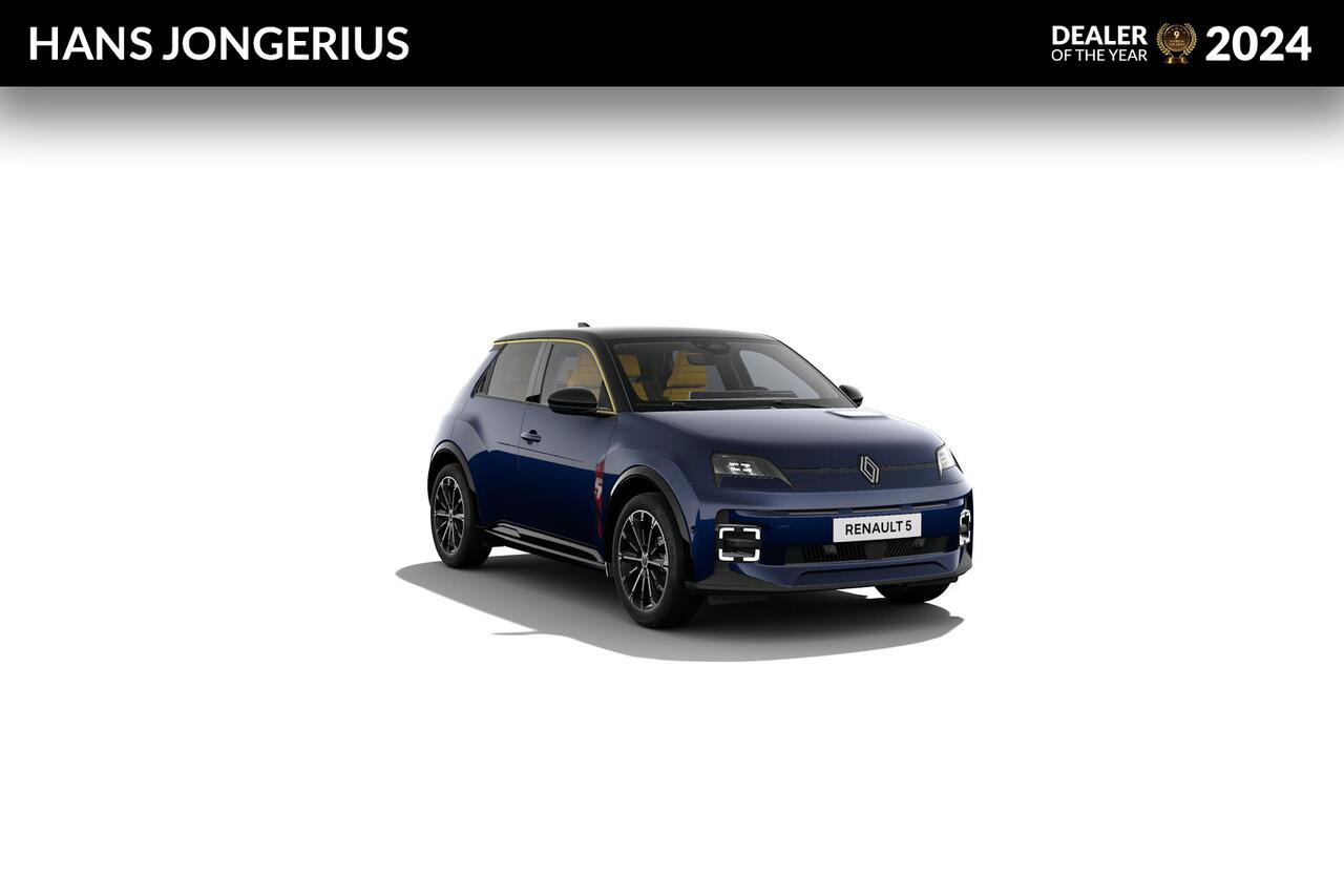 renault-5-iconic-cinq--achteruitri