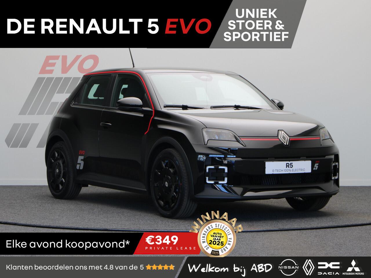renault-5-evo-urban-range-120pk-40-