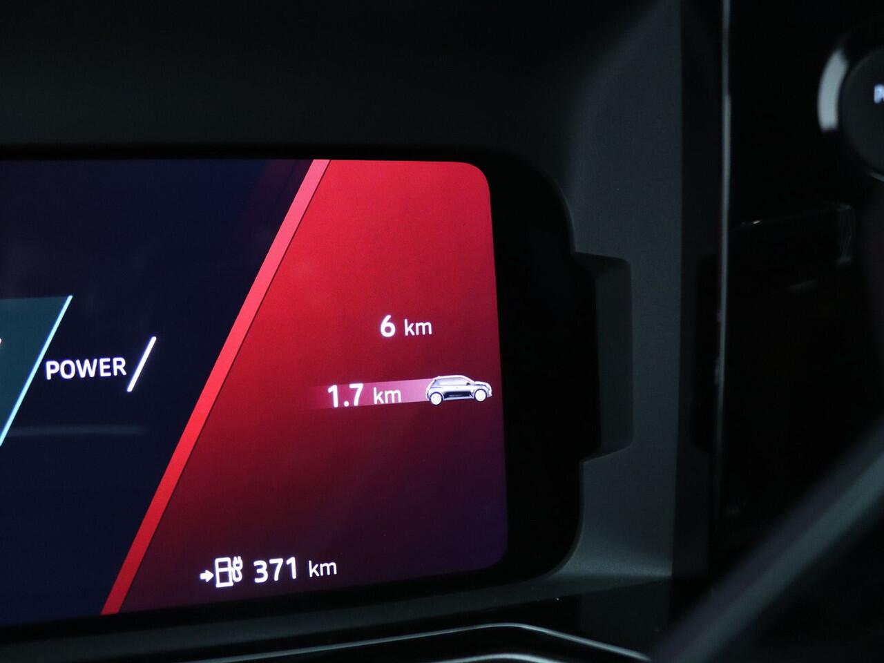 Renault 5 comfort range iconic cinq 52 kWh Automaat Camera | Adapt. Cruise | Parkeersens. v+a | Stoel-/stuurverw.