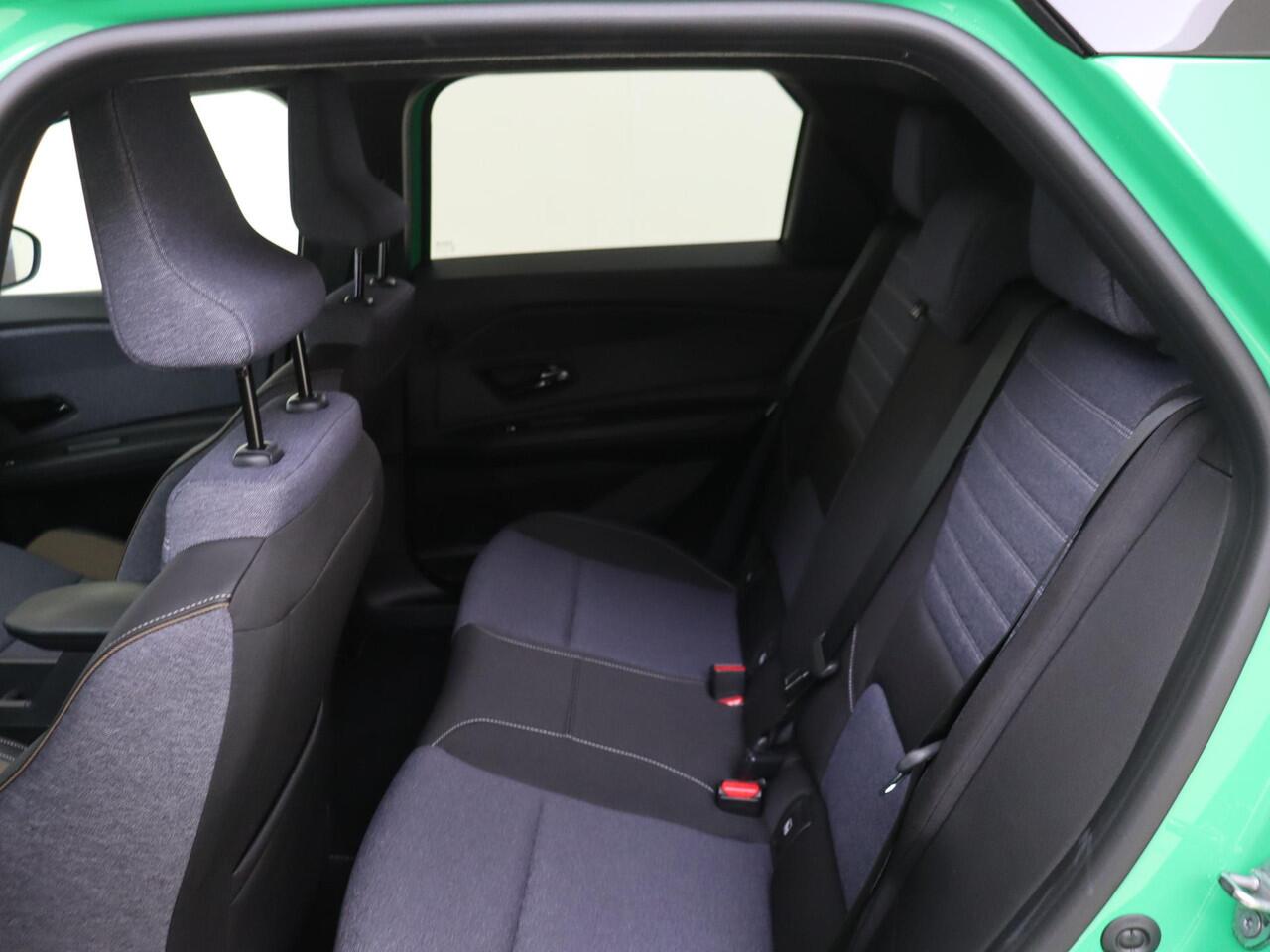 Renault 5 E-TECH comfort range techno 52 kWh 150PK | Harman Kardon | Pack Winter | Pack Advanced Driving Assist