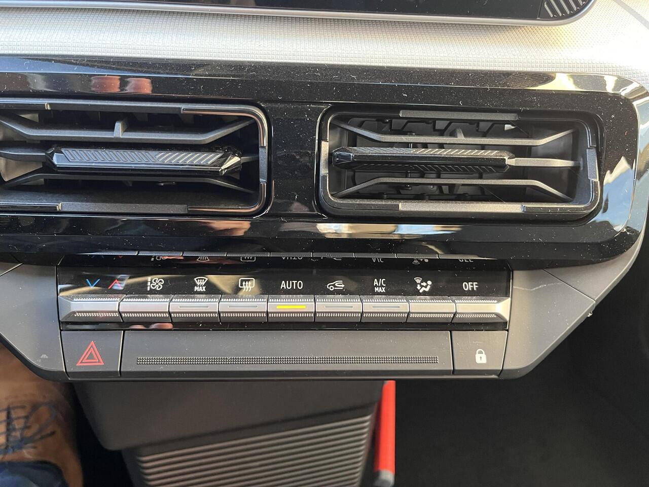 Renault 5 urban range 120 PK Evolution 40 kWh