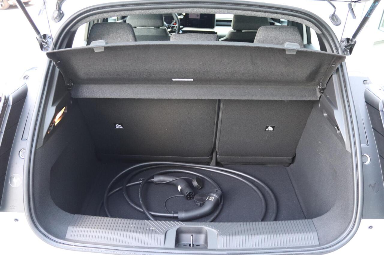 Renault 5 Urban Range Evolution 40 kWh | Apple CarPlay / Android Auto | Parkeersensoren achter | Cruise Control |