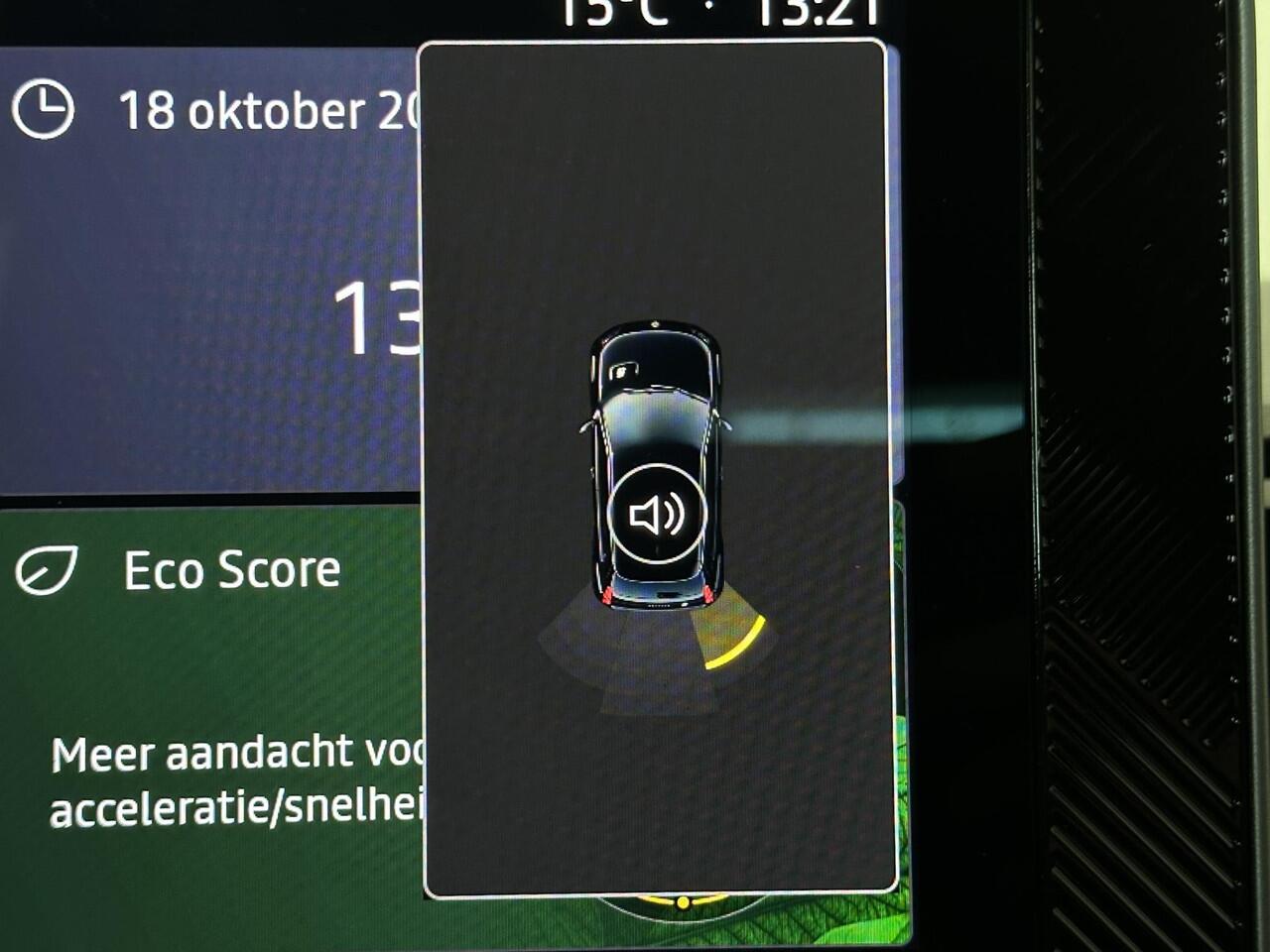 Renault 5 Urban Range FIVE 40 kWh | Van: ¤ 25.359,- nu rijklaar voor: ¤ 24.990,-