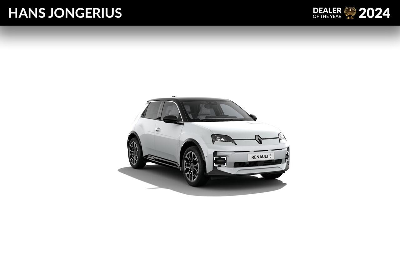 renault-5-roland-garros--achteruit