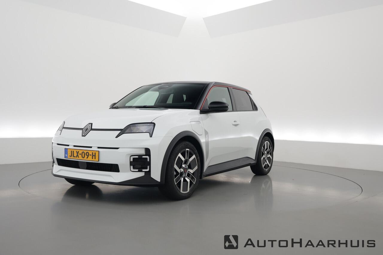 renault-5-comfort-range-techno-52-k