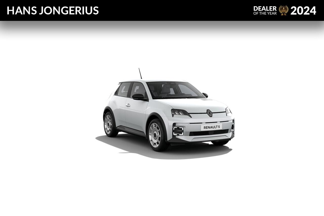 renault-5-evolution--cruise-contro