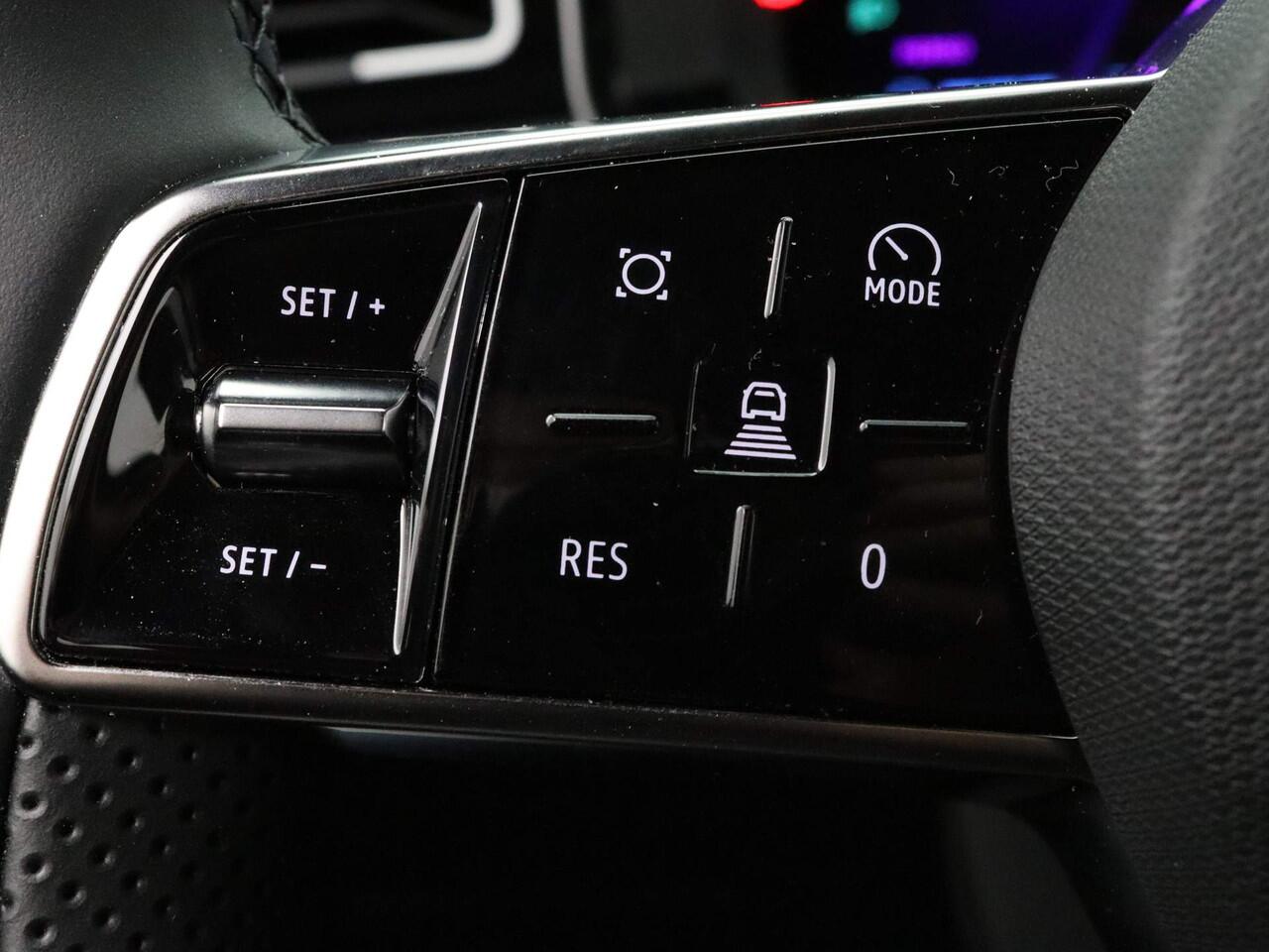 Renault 5 Techno 150pk comfort range Adapt. cruise | Harman Kardon | Navi | Stoel-/stuurverwarming