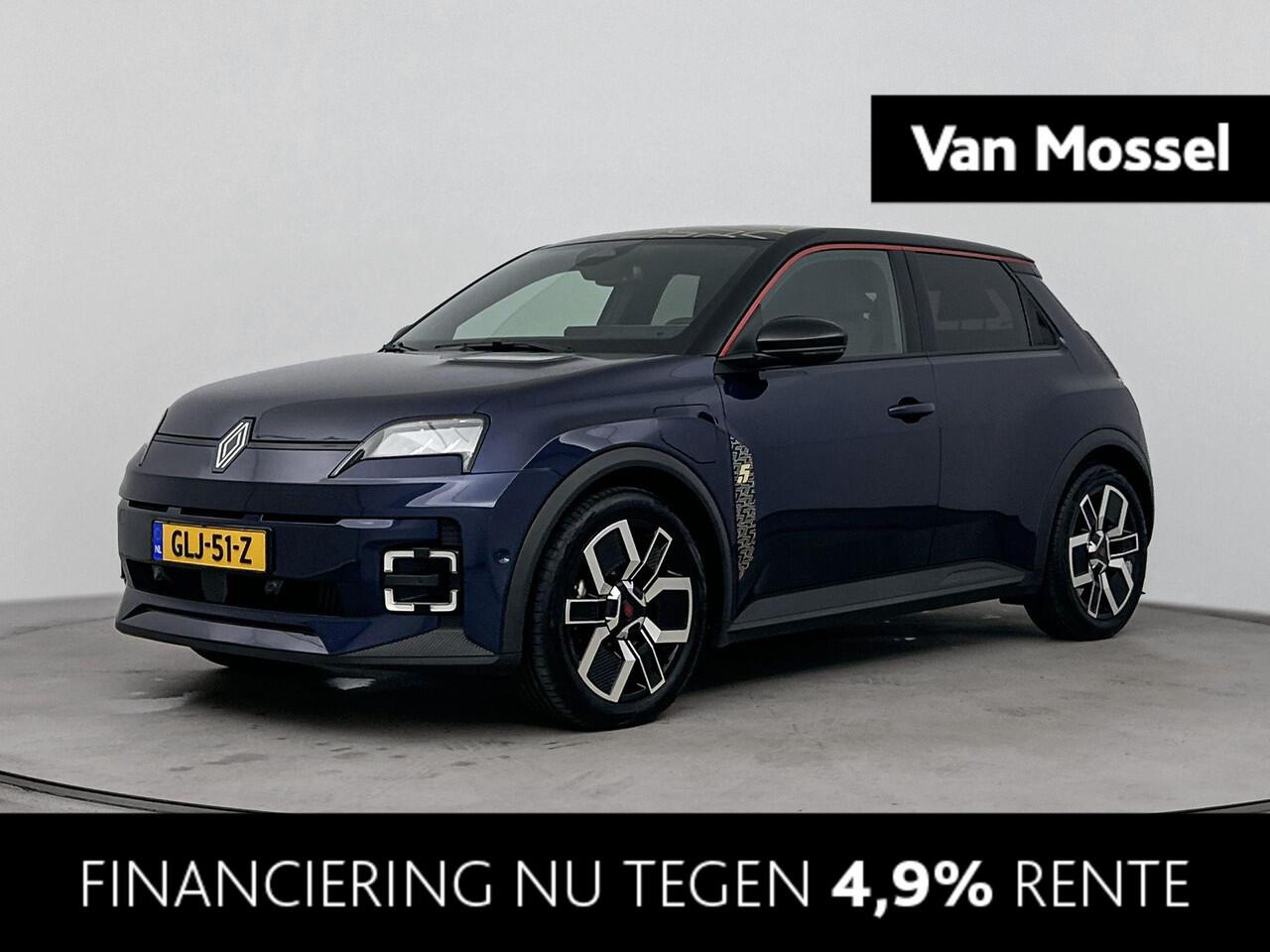 renault-5-techno-52kwh-comfort-rang