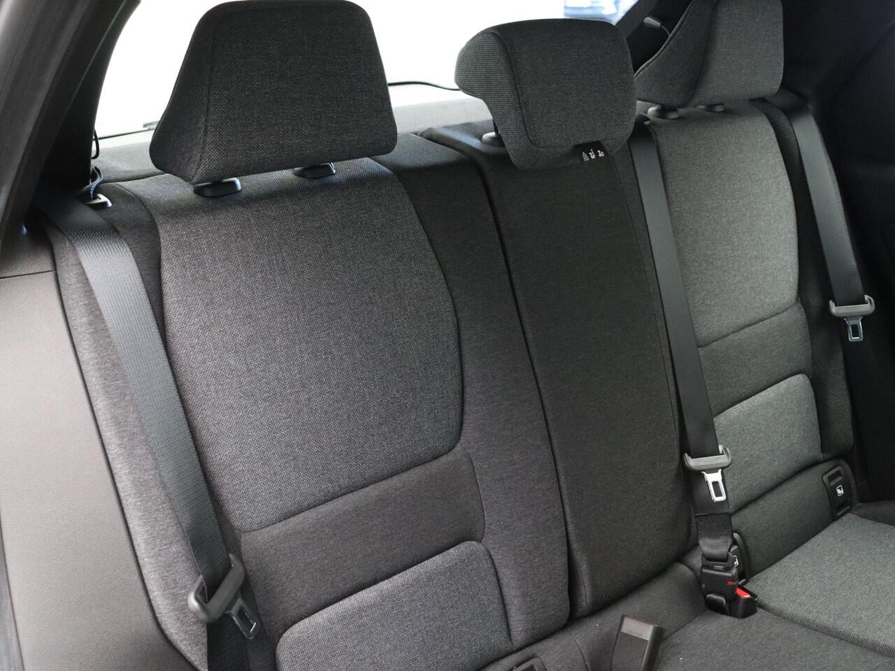 Renault 5 EVO Urban Range 120pk 40 kWh | Exclusief bij ABD | Vol opties | Sportief design | Carbon | Demo |