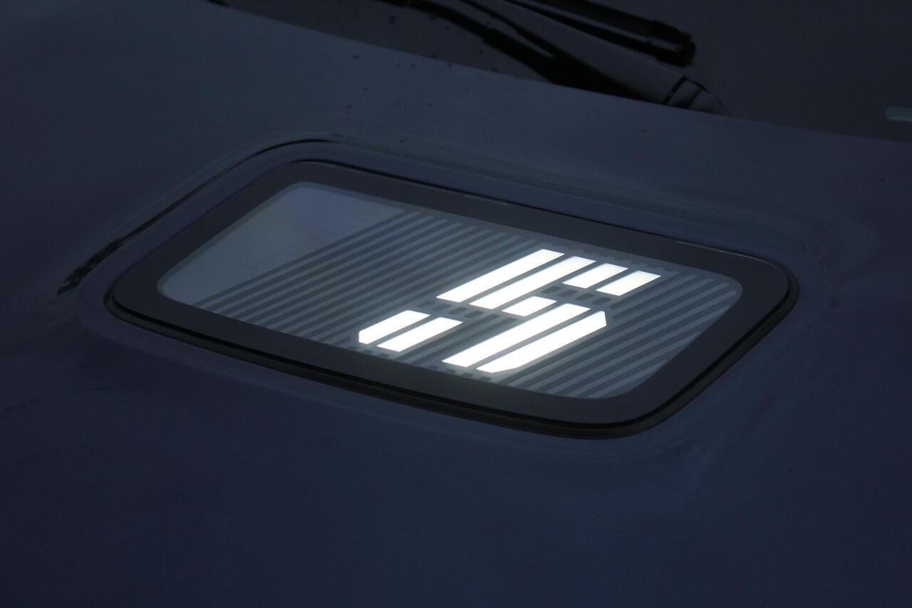 Renault 5 E-TECH Iconic Cinq 150Pk 52 kWh | Google Navigatie | Draadloze Carplay | MultiSense | FULL LED Verlichting | Pack Safety & Advanced Driving Assist | Harman Kardon Geluidsysteem |