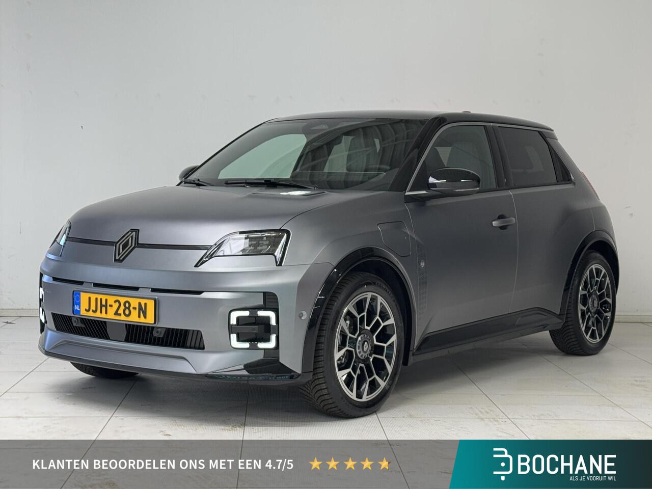 renault-5-comfort-range-roland-garr