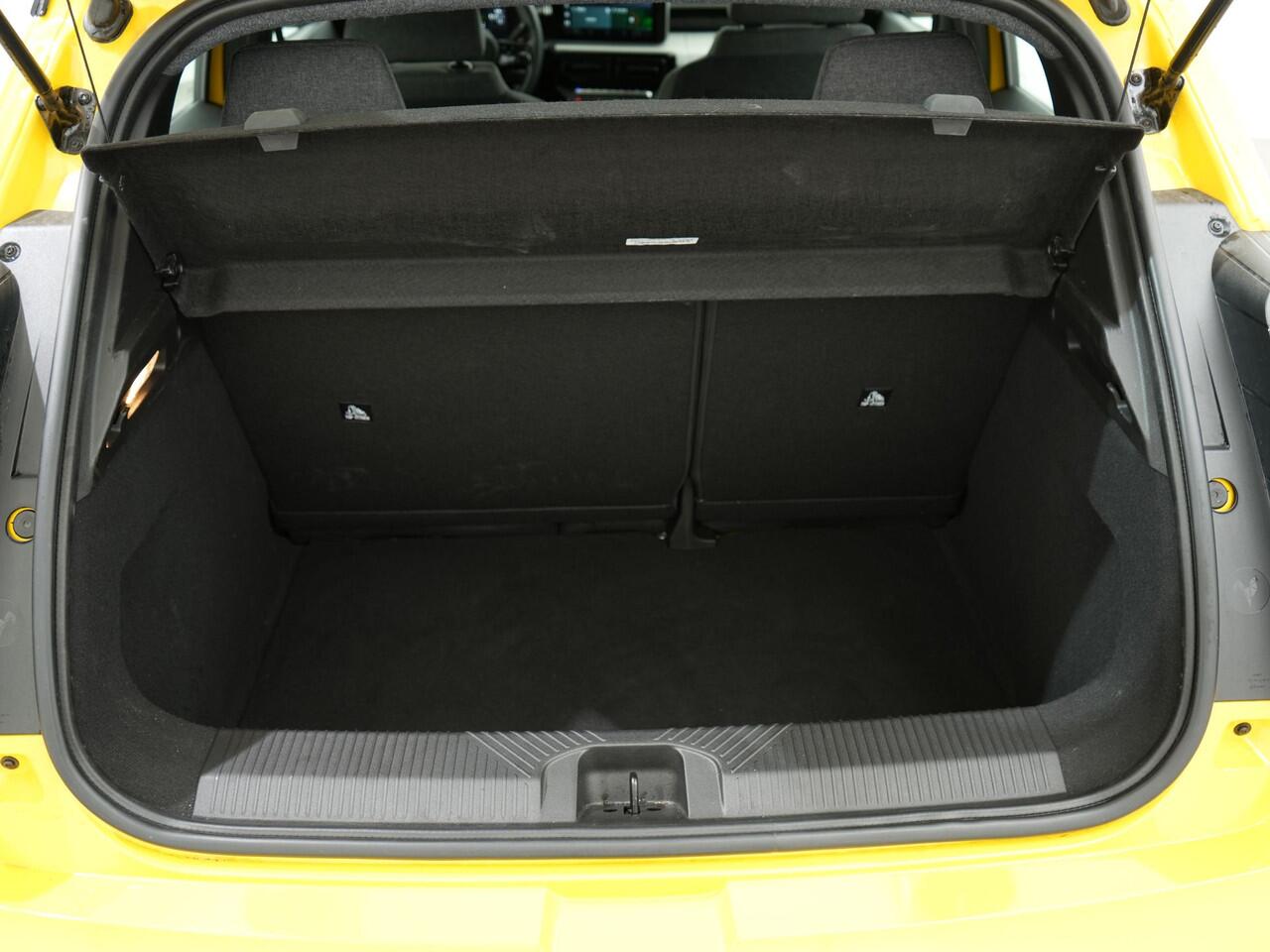 Renault 5 URBAN RANGE 120PK EVOLUTION 40 KWH 99,75% SOH | Pack Winter | Google | Clima