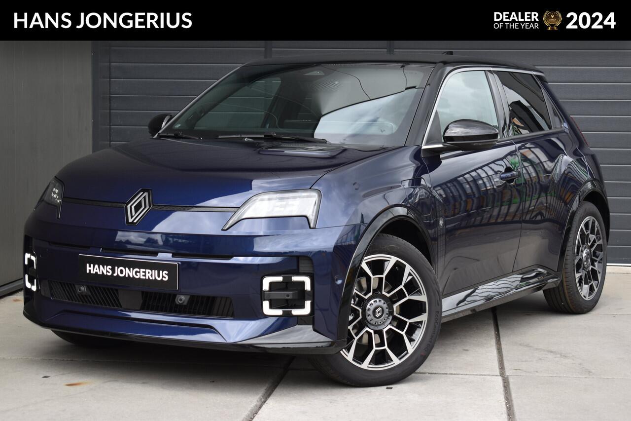 renault-5-roland-garros--achteruit